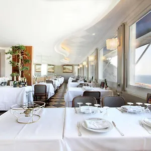 Le Rhul Hotel