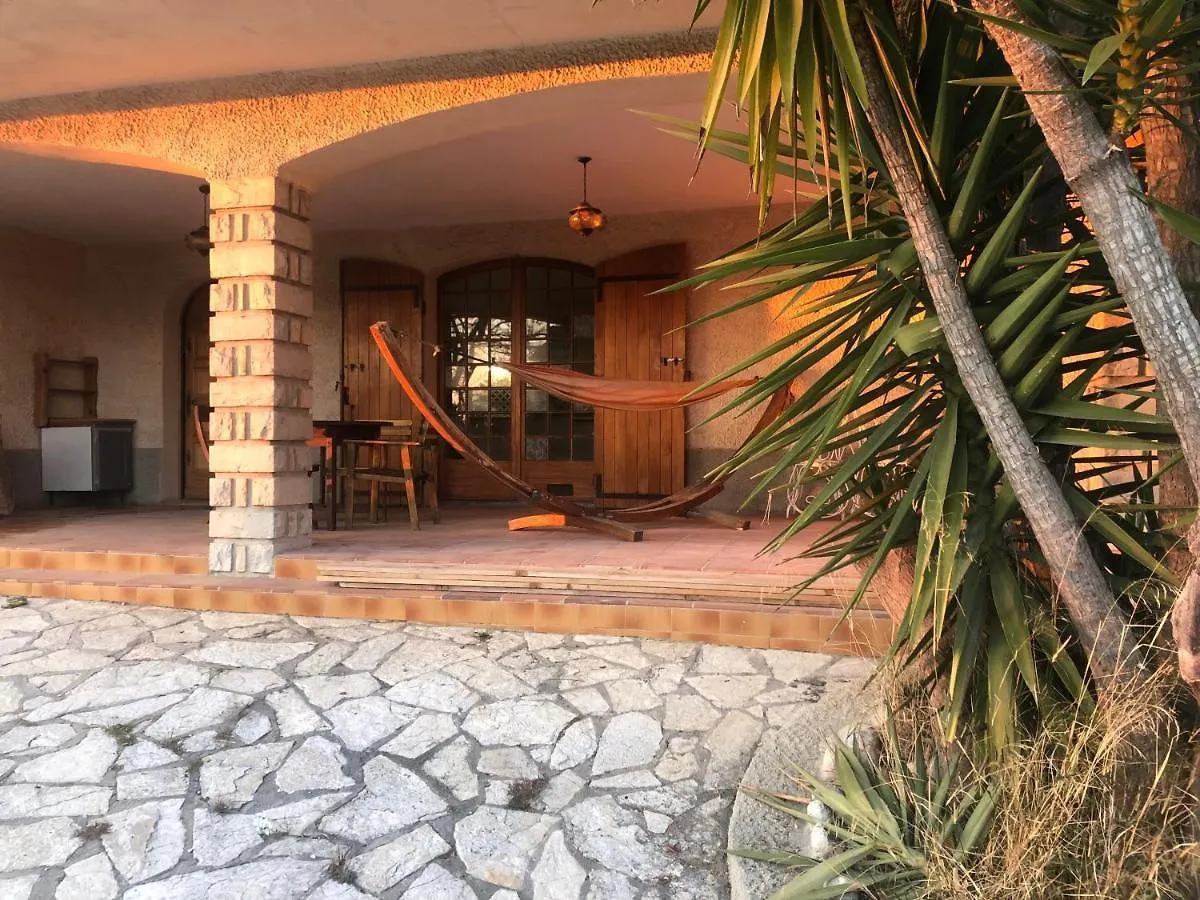 Ferienwohnung Une Terrasse A L'Estaque + Stationnement Marseilles Frankreich